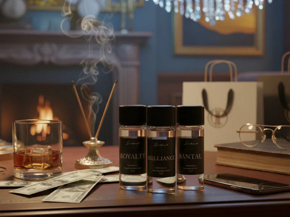 scentiment-feature-image