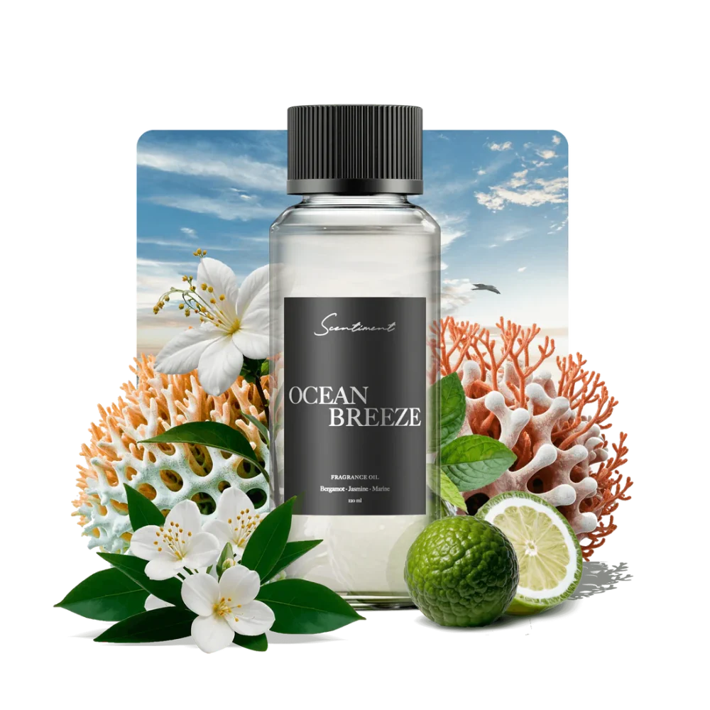 scentiment-ocean-breeze-image