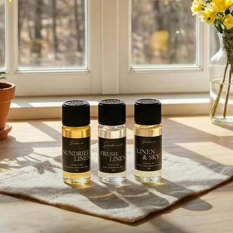 sentiment-category-image