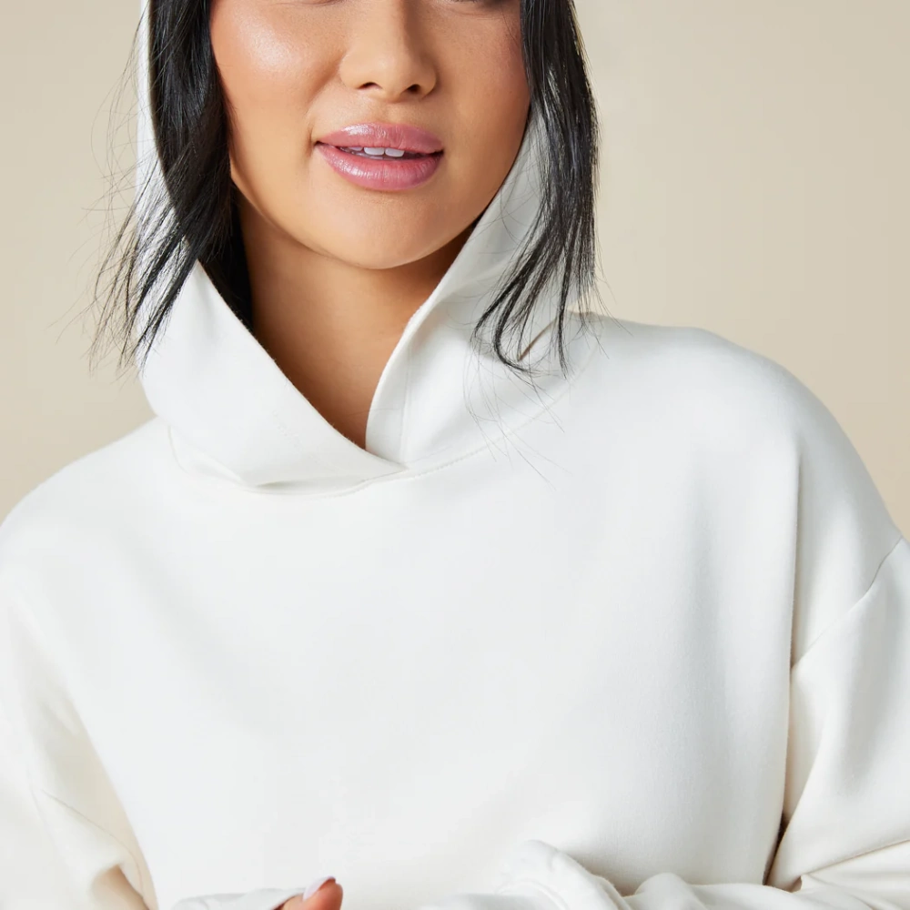 softies-dreamtech-oversize-hoodie-lounge-set-image