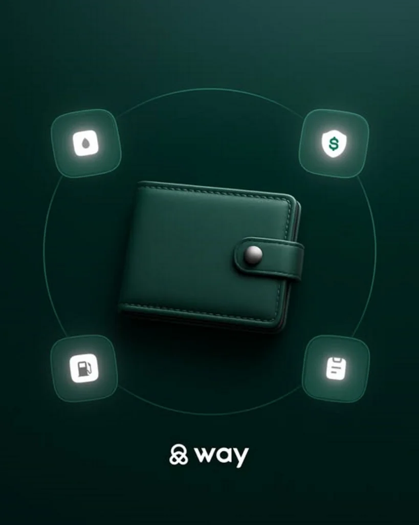 way.com-inline3-image
