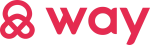 10% Off Sitewide