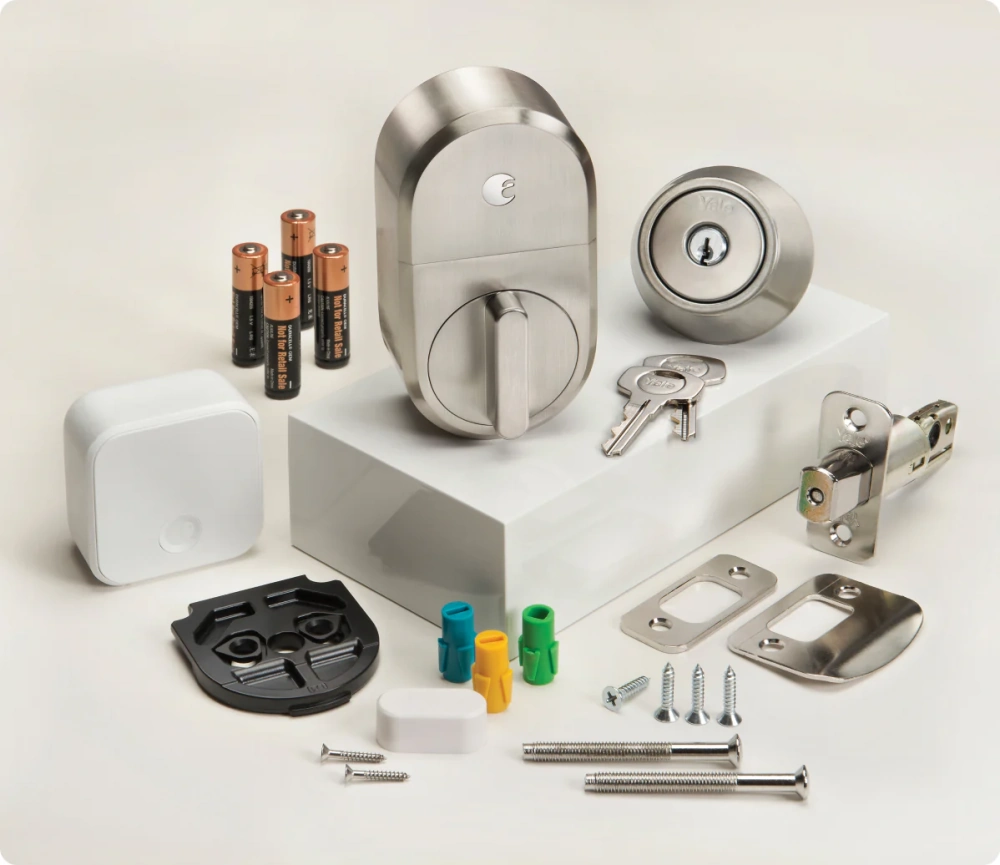 august-home-smart-deadbolt-with-wifi-image