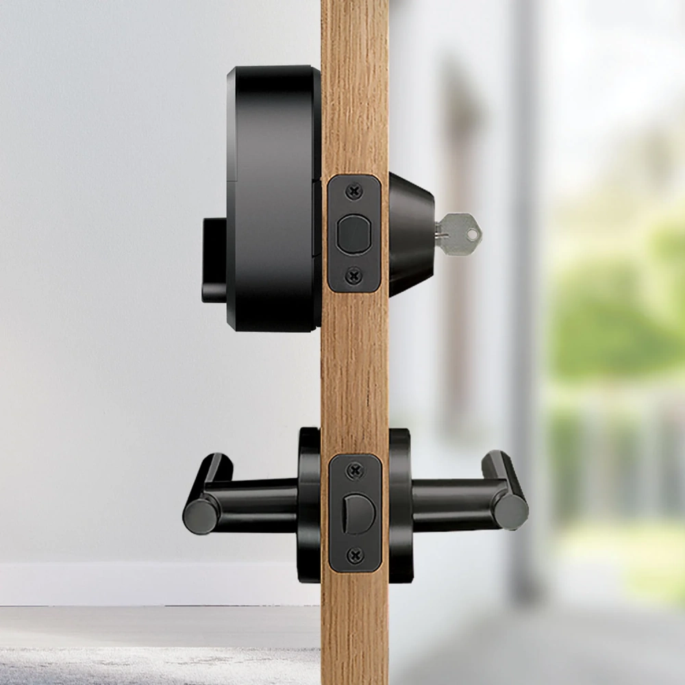 august-home-ugust-smart-lock-connect-image
