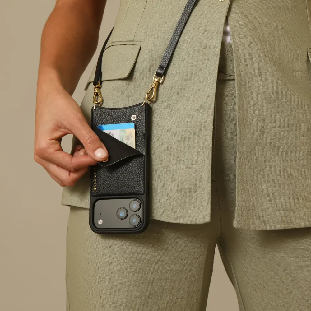 bandolier-emma-pebble-leather-crossbody-bandolier-black-gold-image