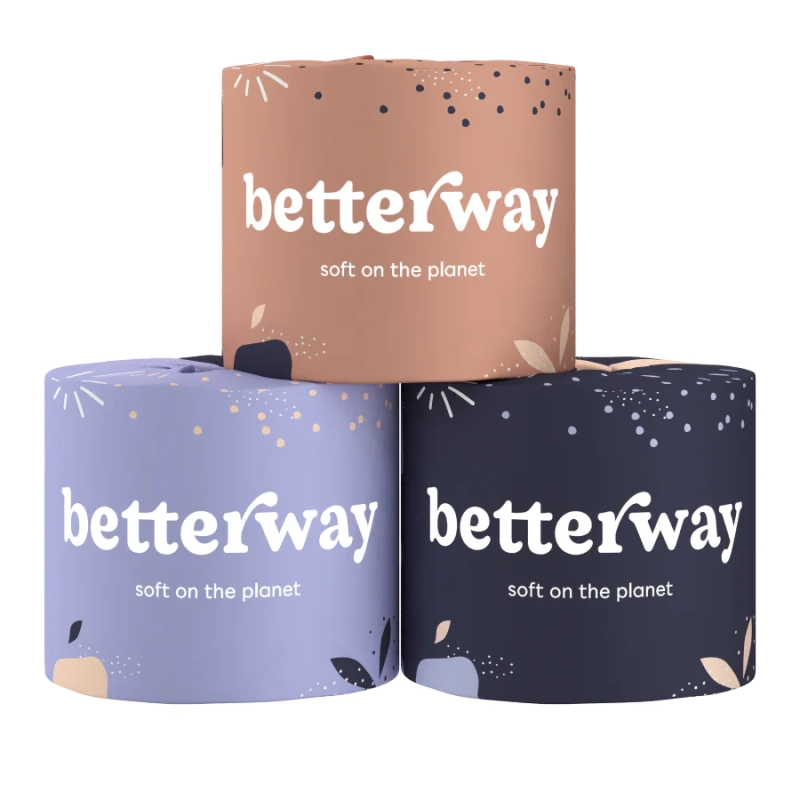 betterway-category-iamge