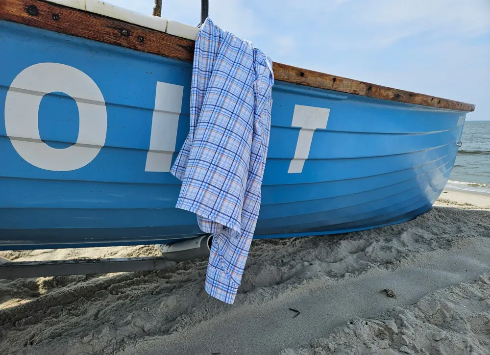 bluffworks-feature-image