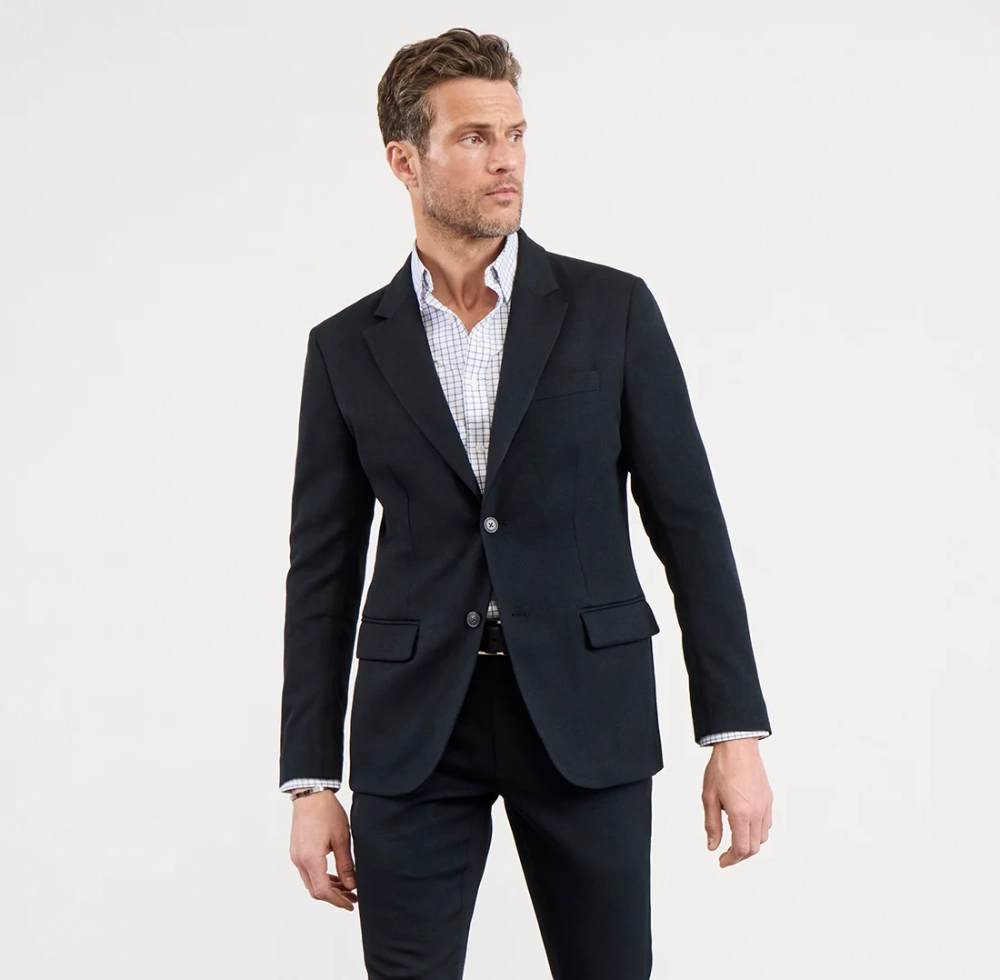 bluffworks-gramercy-blazer-2-0-classic-fit-asphalt-black-image