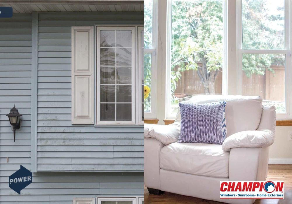 champion-vs-power-feature-image