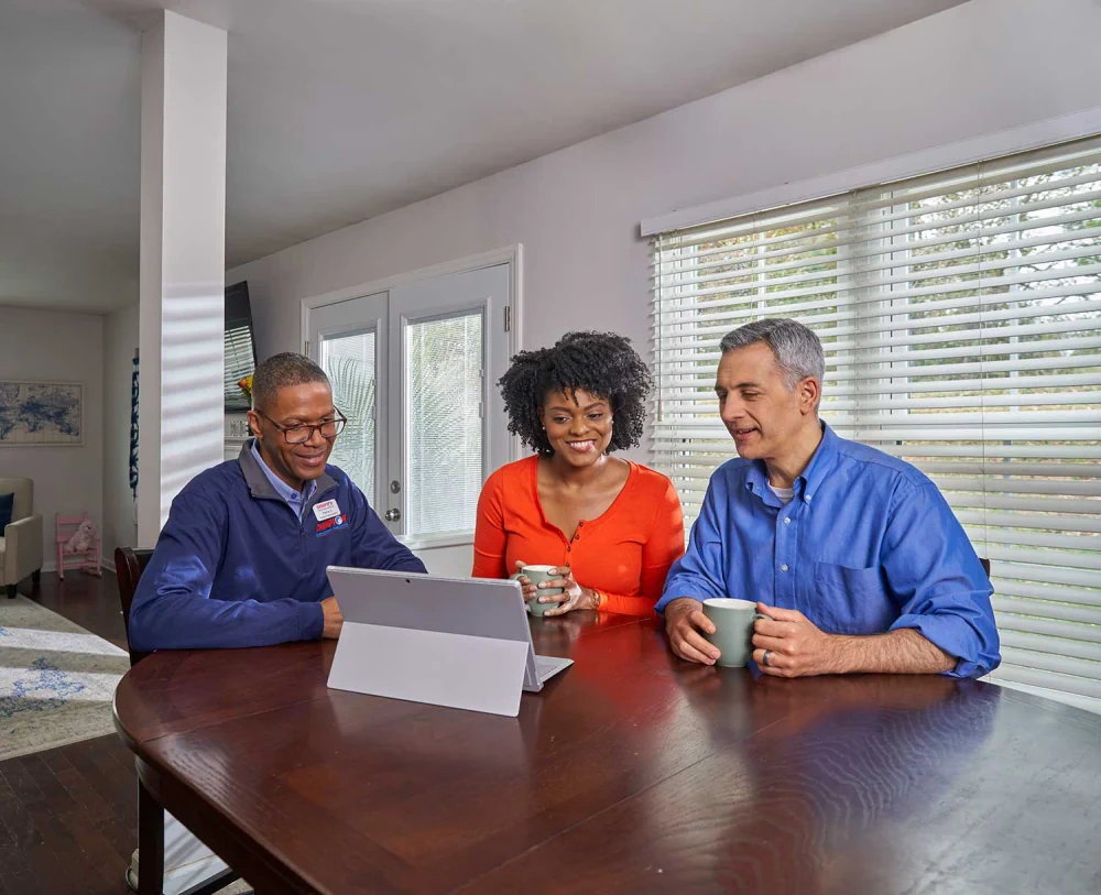 champion-windows-feature-image