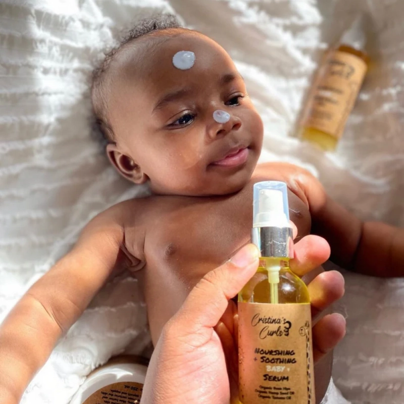 cristina-curls-category-image