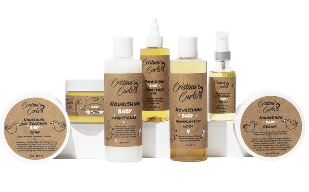 cristina-curls-feature-image