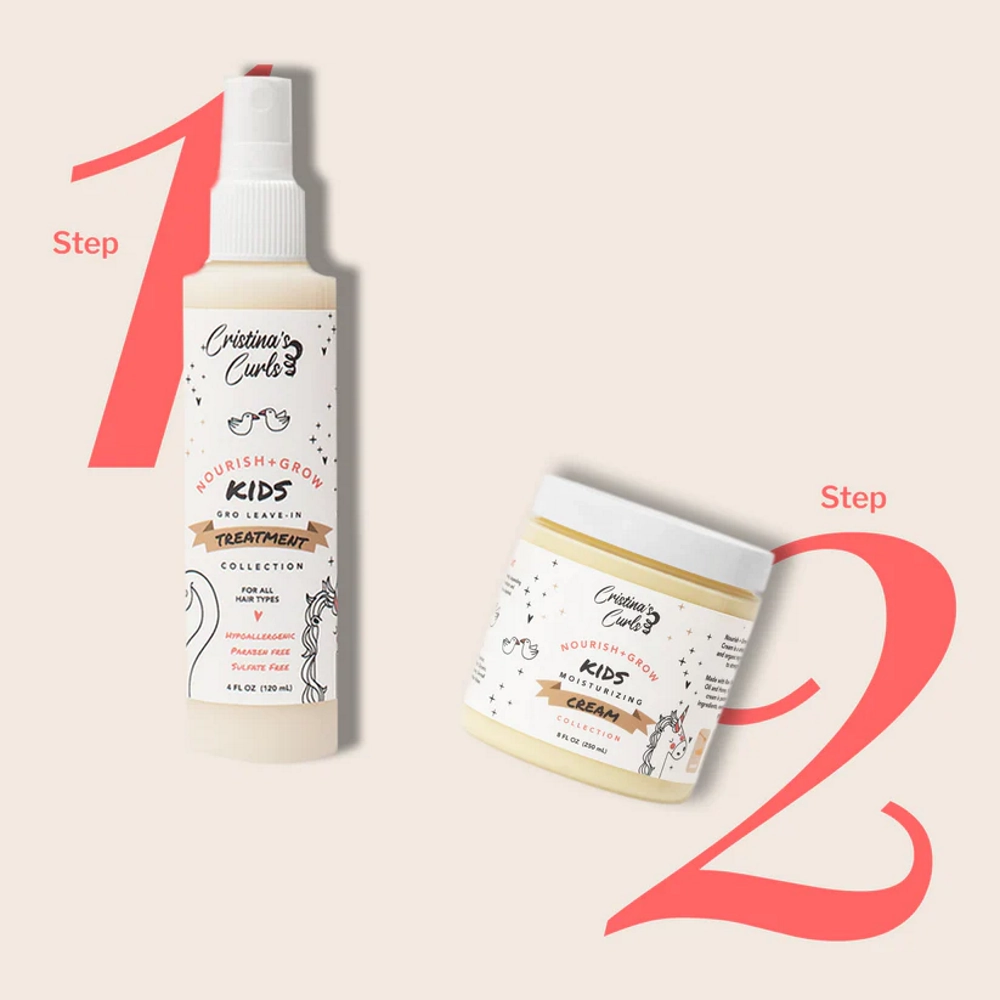 cristinas-curls-inline2-image