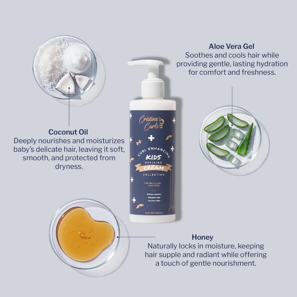 cristinas-curls-inline3-image