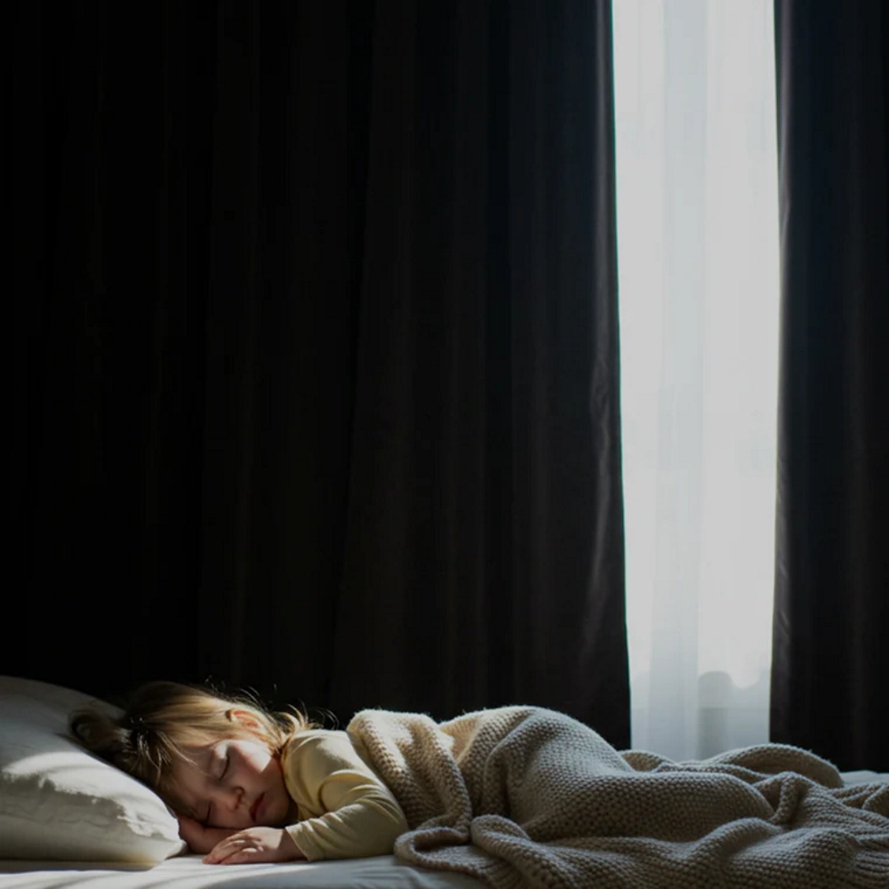 curtarra-blackout-curtains-image
