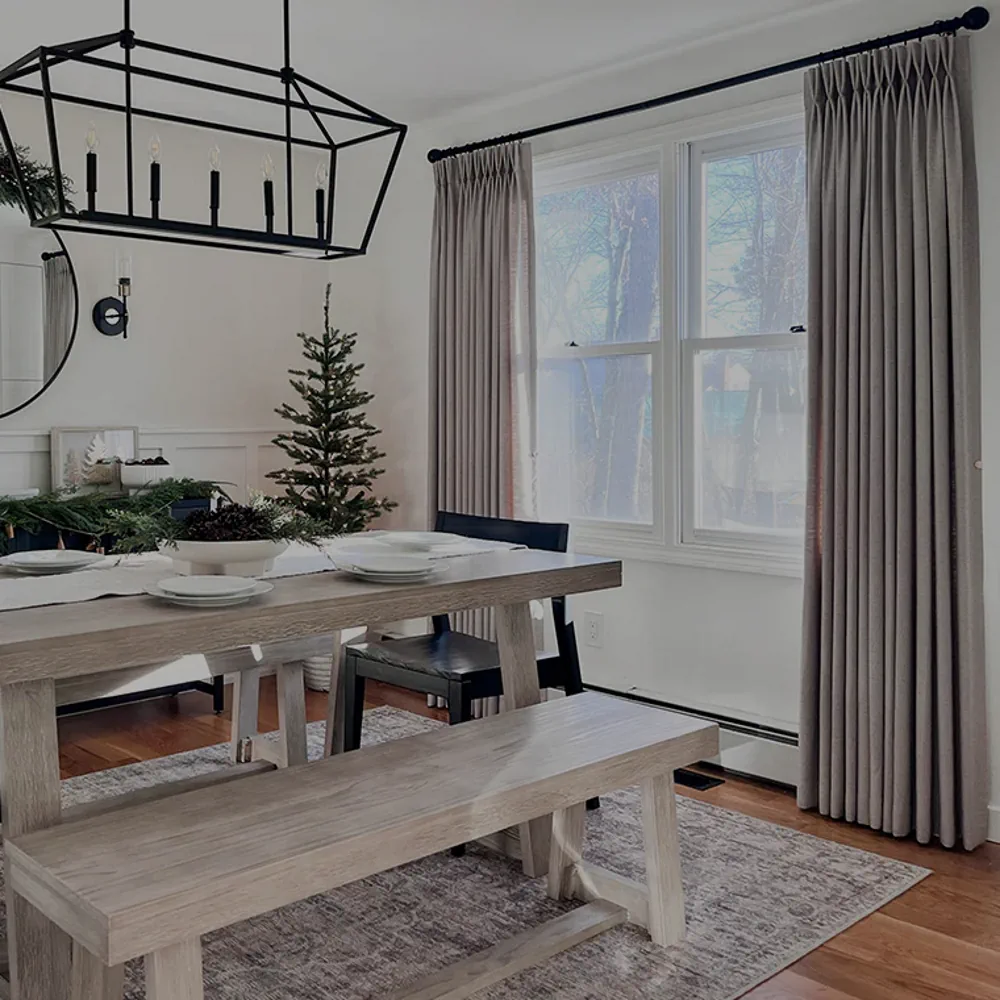 curtarra-linen-curtains-image