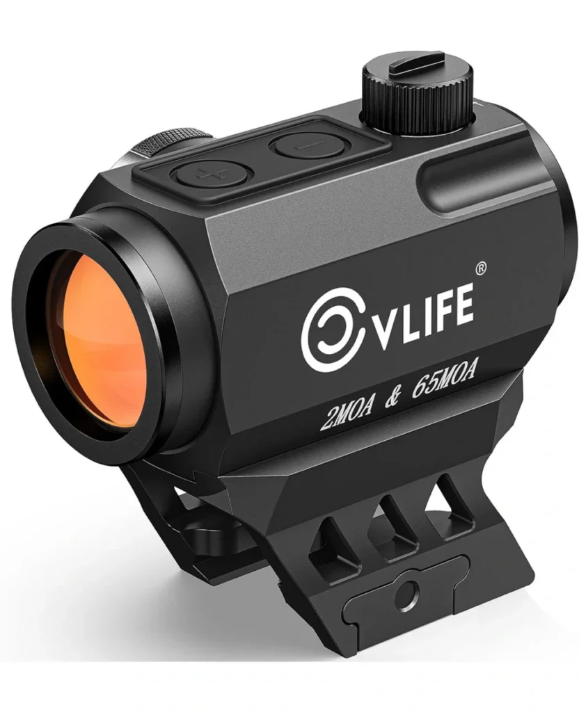 cvlife-eaglefeather-multiple-reticle-red-dot-sight-image