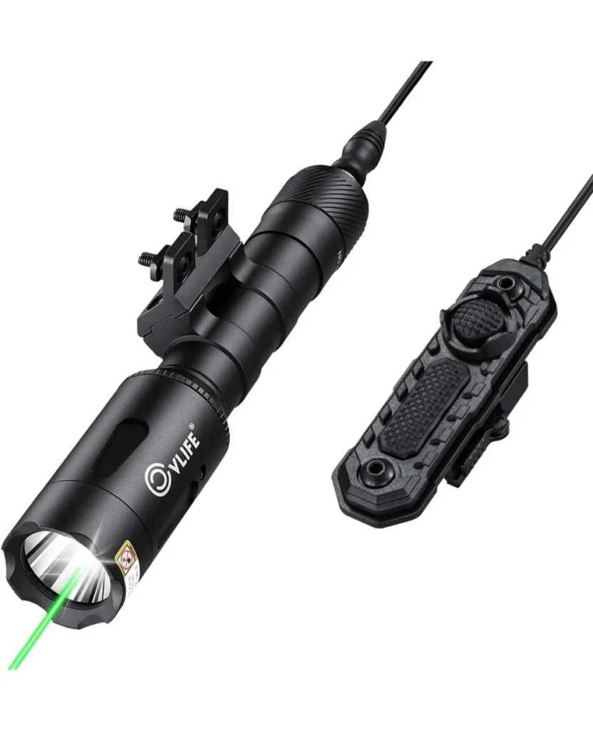 cvlife-lumens-laserlight-combo-image