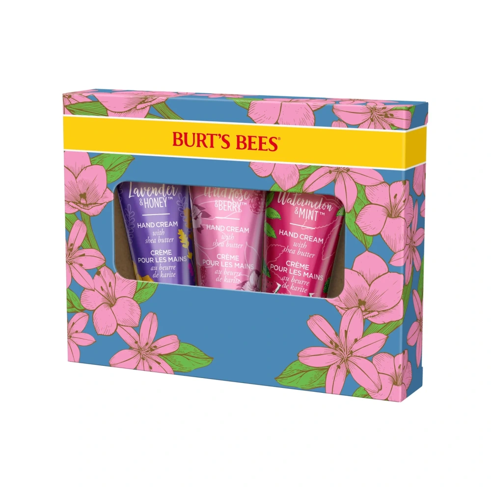 grove-hand-cream-trio-gift-image