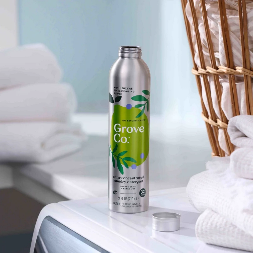 grove-ultra-concentrated-liquid-laundry-detergent-image