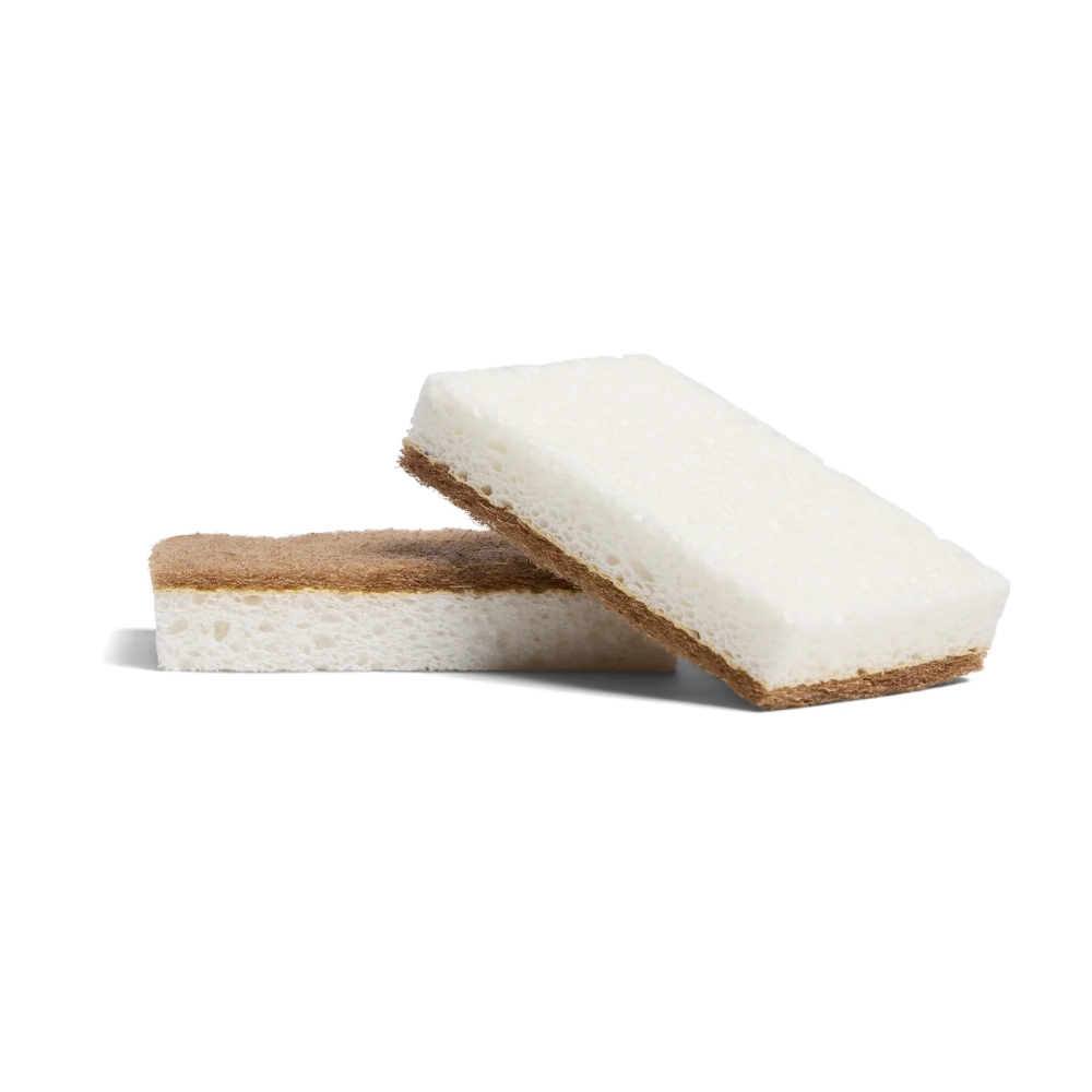 grove-walnut-scrubber-sponge-image