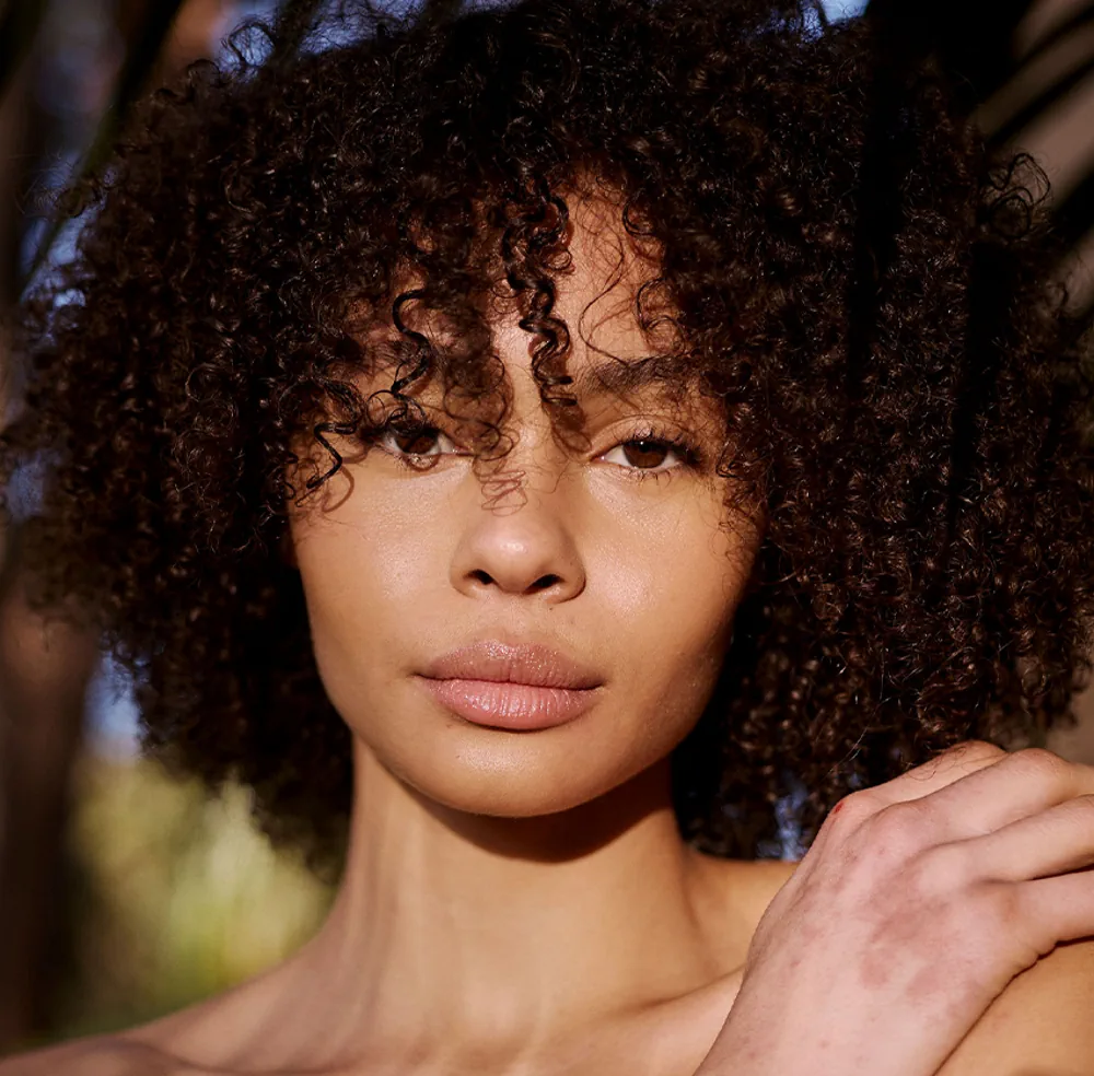 inika-organic-feature-image