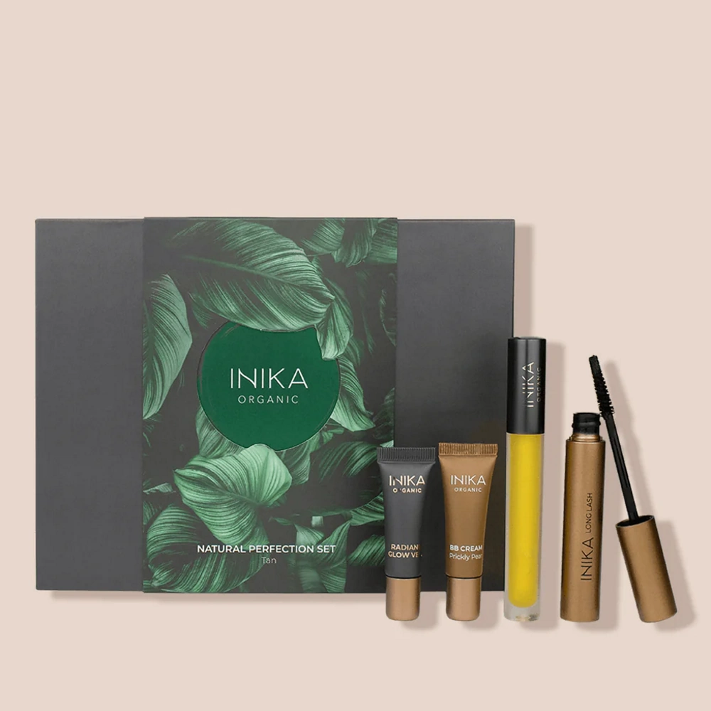 inika-organic-natural-perfection-set-image