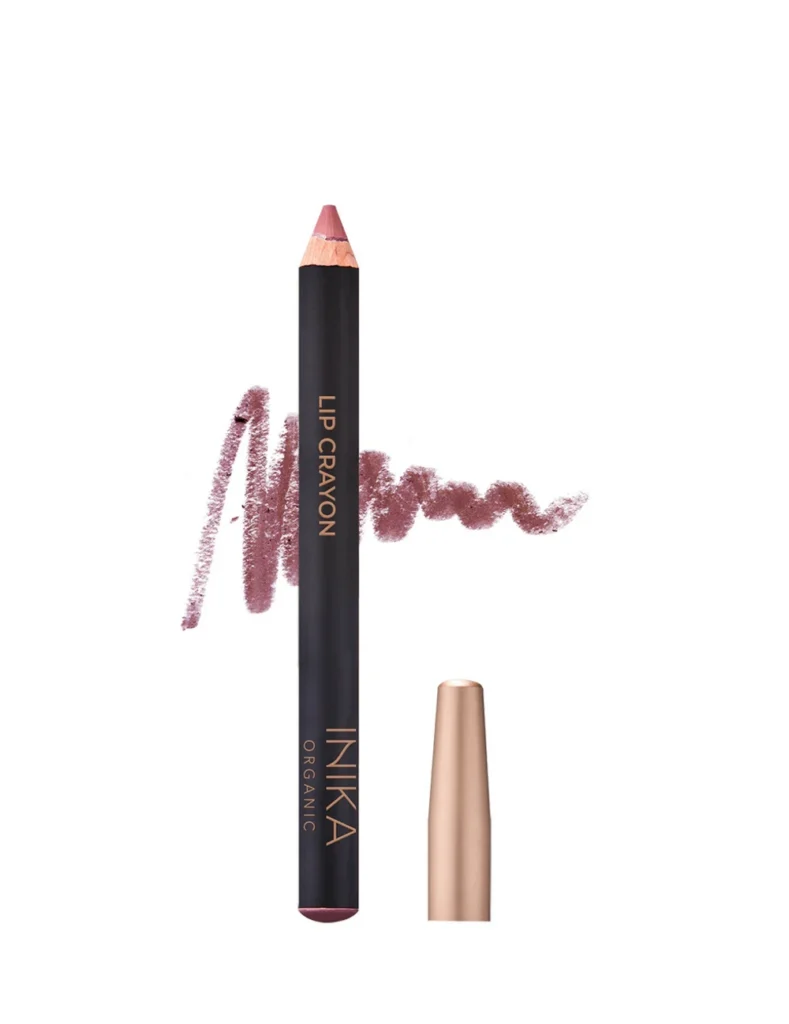 inika-organic-organic-lipstick-crayon-pink-nude-3g-gwp-image