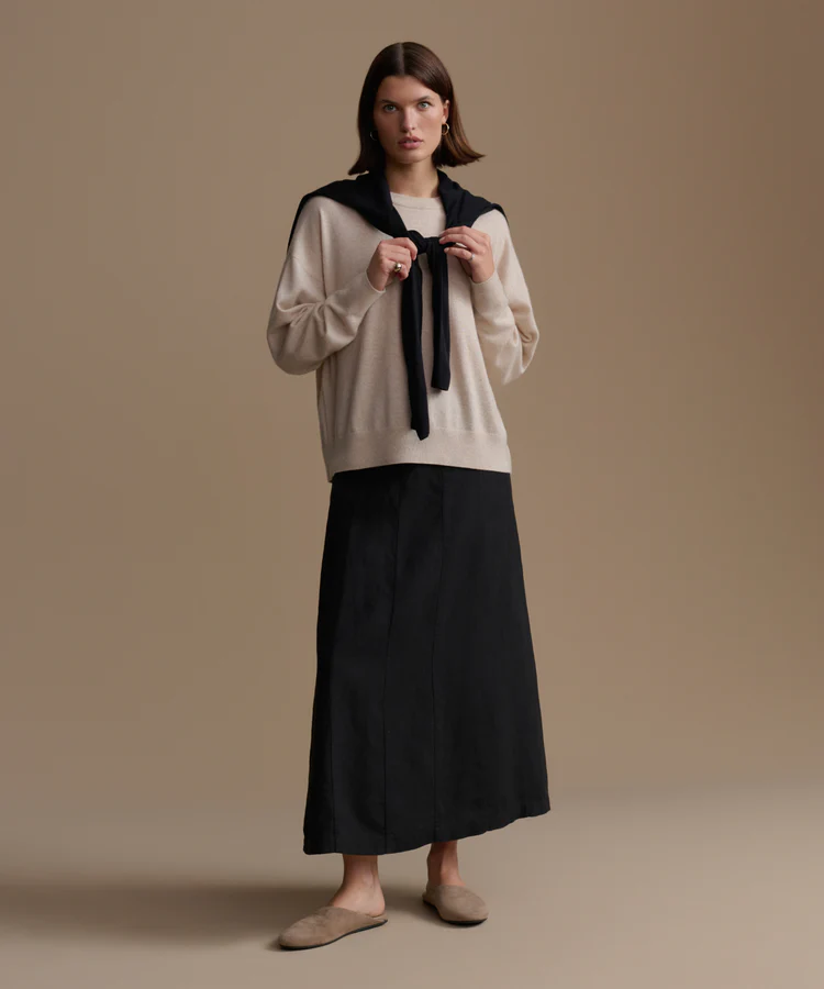 jenni kayne mothers day