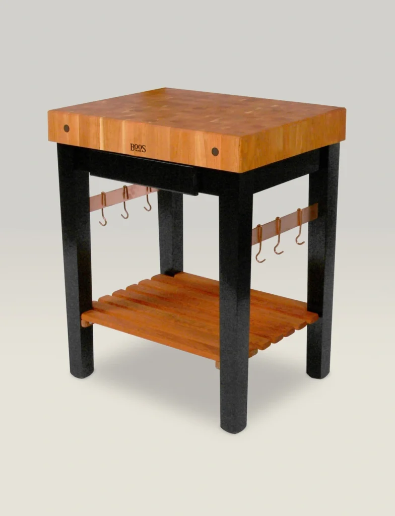 john-boos-butcher-block-image