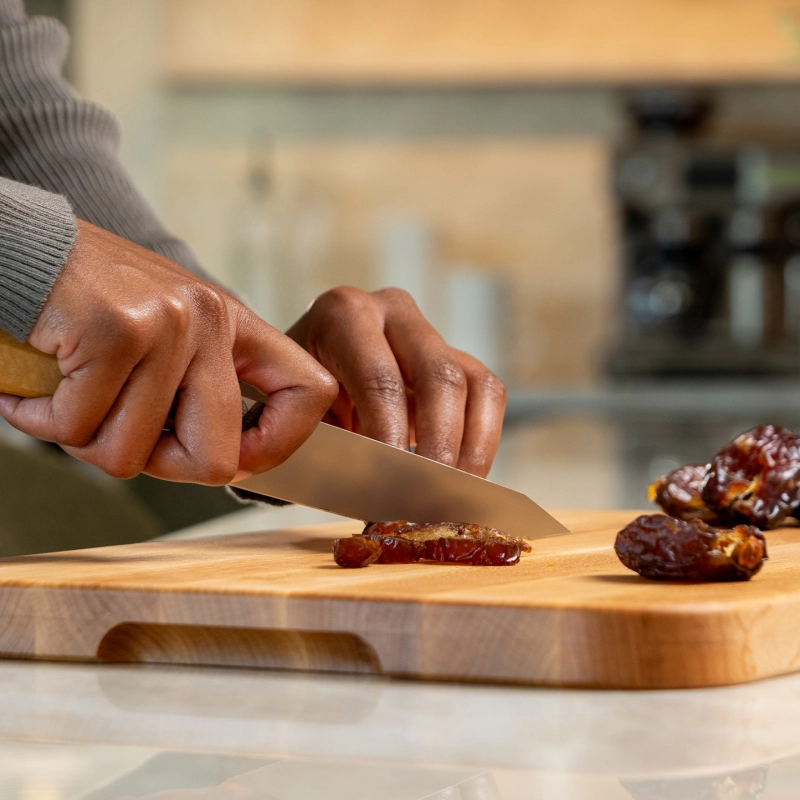 john-boos-category-image