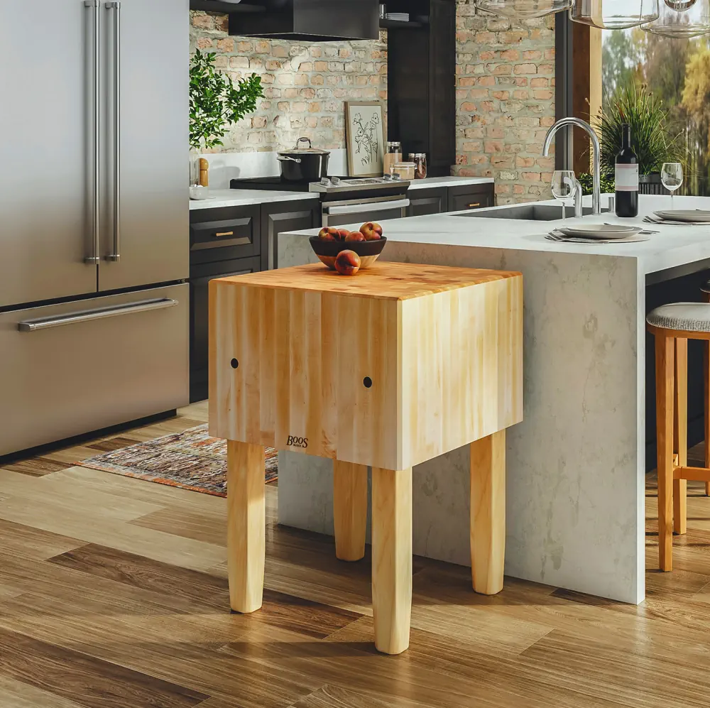 john-boos-feature-image