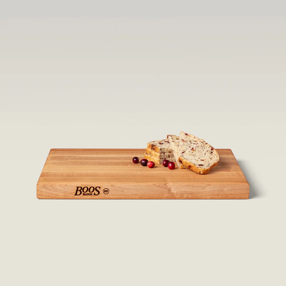 john-boos-maple-cutting-boards-1-1-2-thick-r-board-series-image