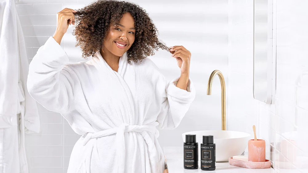 {"type":"elementor","siteurl":"https://thegoodfinds.co/wp-json/","elements":[{"id":"b90a711","elType":"widget","isInner":false,"isLocked":false,"settings":{"image":{"url":"https://thegoodfinds.co/wp-content/plugins/elementor/assets/images/placeholder.png","id":"","size":""},"image_size":"large","image_custom_dimension":{"width":"","height":""},"align":"","align_tablet":"","align_mobile":"","caption_source":"none","caption":"","link_to":"none","link":{"url":"","is_external":"","nofollow":"","custom_attributes":""},"open_lightbox":"default","view":"traditional","width":{"unit":"%","size":"","sizes":[]},"width_tablet":{"unit":"%","size":"","sizes":[]},"width_mobile":{"unit":"%","size":"","sizes":[]},"space":{"unit":"%","size":"","sizes":[]},"space_tablet":{"unit":"%","size":"","sizes":[]},"space_mobile":{"unit":"%","size":"","sizes":[]},"height":{"unit":"px","size":"","sizes":[]},"height_tablet":{"unit":"px","size":"","sizes":[]},"height_mobile":{"unit":"px","size":"","sizes":[]},"object-fit":"","object-fit_tablet":"","object-fit_mobile":"","opacity":{"unit":"px","size":"","sizes":[]},"css_filters_css_filter":"","css_filters_blur":{"unit":"px","size":0,"sizes":[]},"css_filters_brightness":{"unit":"px","size":100,"sizes":[]},"css_filters_contrast":{"unit":"px","size":100,"sizes":[]},"css_filters_saturate":{"unit":"px","size":100,"sizes":[]},"css_filters_hue":{"unit":"px","size":0,"sizes":[]},"opacity_hover":{"unit":"px","size":"","sizes":[]},"css_filters_hover_css_filter":"","css_filters_hover_blur":{"unit":"px","size":0,"sizes":[]},"css_filters_hover_brightness":{"unit":"px","size":100,"sizes":[]},"css_filters_hover_contrast":{"unit":"px","size":100,"sizes":[]},"css_filters_hover_saturate":{"unit":"px","size":100,"sizes":[]},"css_filters_hover_hue":{"unit":"px","size":0,"sizes":[]},"background_hover_transition":{"unit":"px","size":"","sizes":[]},"hover_animation":"","image_border_border":"","image_border_width":{"unit":"px","top":"","right":"","bottom":"","left":"","isLinked":true},"image_border_width_tablet":{"unit":"px","top":"","right":"","bottom":"","left":"","isLinked":true},"image_border_width_mobile":{"unit":"px","top":"","right":"","bottom":"","left":"","isLinked":true},"image_border_color":"","image_border_radius":{"unit":"px","top":"","right":"","bottom":"","left":"","isLinked":true},"image_border_radius_tablet":{"unit":"px","top":"","right":"","bottom":"","left":"","isLinked":true},"image_border_radius_mobile":{"unit":"px","top":"","right":"","bottom":"","left":"","isLinked":true},"image_box_shadow_box_shadow_type":"","image_box_shadow_box_shadow":{"horizontal":0,"vertical":0,"blur":10,"spread":0,"color":"rgba(0,0,0,0.5)"},"caption_align":"","caption_align_tablet":"","caption_align_mobile":"","text_color":"","caption_background_color":"","caption_typography_typography":"","caption_typography_font_family":"","caption_typography_font_size":{"unit":"px","size":"","sizes":[]},"caption_typography_font_size_tablet":{"unit":"px","size":"","sizes":[]},"caption_typography_font_size_mobile":{"unit":"px","size":"","sizes":[]},"caption_typography_font_weight":"","caption_typography_text_transform":"","caption_typography_font_style":"","caption_typography_text_decoration":"","caption_typography_line_height":{"unit":"px","size":"","sizes":[]},"caption_typography_line_height_tablet":{"unit":"em","size":"","sizes":[]},"caption_typography_line_height_mobile":{"unit":"em","size":"","sizes":[]},"caption_typography_letter_spacing":{"unit":"px","size":"","sizes":[]},"caption_typography_letter_spacing_tablet":{"unit":"px","size":"","sizes":[]},"caption_typography_letter_spacing_mobile":{"unit":"px","size":"","sizes":[]},"caption_typography_word_spacing":{"unit":"px","size":"","sizes":[]},"caption_typography_word_spacing_tablet":{"unit":"em","size":"","sizes":[]},"caption_typography_word_spacing_mobile":{"unit":"em","size":"","sizes":[]},"caption_text_shadow_text_shadow_type":"","caption_text_shadow_text_shadow":{"horizontal":0,"vertical":0,"blur":10,"color":"rgba(0,0,0,0.3)"},"caption_space":{"unit":"px","size":"","sizes":[]},"caption_space_tablet":{"unit":"px","size":"","sizes":[]},"caption_space_mobile":{"unit":"px","size":"","sizes":[]},"_title":"","_margin":{"unit":"px","top":"","right":"","bottom":"","left":"","isLinked":true},"_margin_tablet":{"unit":"px","top":"","right":"","bottom":"","left":"","isLinked":true},"_margin_mobile":{"unit":"px","top":"","right":"","bottom":"","left":"","isLinked":true},"_padding":{"unit":"px","top":"","right":"","bottom":"","left":"","isLinked":true},"_padding_tablet":{"unit":"px","top":"","right":"","bottom":"","left":"","isLinked":true},"_padding_mobile":{"unit":"px","top":"","right":"","bottom":"","left":"","isLinked":true},"_element_width":"","_element_width_tablet":"","_element_width_mobile":"","_element_custom_width":{"unit":"%","size":"","sizes":[]},"_element_custom_width_tablet":{"unit":"px","size":"","sizes":[]},"_element_custom_width_mobile":{"unit":"px","size":"","sizes":[]},"_element_vertical_align":"","_element_vertical_align_tablet":"","_element_vertical_align_mobile":"","_position":"","_offset_orientation_h":"start","_offset_x":{"unit":"px","size":"0","sizes":[]},"_offset_x_tablet":{"unit":"px","size":"","sizes":[]},"_offset_x_mobile":{"unit":"px","size":"","sizes":[]},"_offset_x_end":{"unit":"px","size":"0","sizes":[]},"_offset_x_end_tablet":{"unit":"px","size":"","sizes":[]},"_offset_x_end_mobile":{"unit":"px","size":"","sizes":[]},"_offset_orientation_v":"start","_offset_y":{"unit":"px","size":"0","sizes":[]},"_offset_y_tablet":{"unit":"px","size":"","sizes":[]},"_offset_y_mobile":{"unit":"px","size":"","sizes":[]},"_offset_y_end":{"unit":"px","size":"0","sizes":[]},"_offset_y_end_tablet":{"unit":"px","size":"","sizes":[]},"_offset_y_end_mobile":{"unit":"px","size":"","sizes":[]},"_z_index":"","_z_index_tablet":"","_z_index_mobile":"","_element_id":"","_css_classes":"","_animation":"","_animation_tablet":"","_animation_mobile":"","animation_duration":"","_animation_delay":"","_transform_rotate_popover":"","_transform_rotateZ_effect":{"unit":"px","size":"","sizes":[]},"_transform_rotateZ_effect_tablet":{"unit":"deg","size":"","sizes":[]},"_transform_rotateZ_effect_mobile":{"unit":"deg","size":"","sizes":[]},"_transform_rotate_3d":"","_transform_rotateX_effect":{"unit":"px","size":"","sizes":[]},"_transform_rotateX_effect_tablet":{"unit":"deg","size":"","sizes":[]},"_transform_rotateX_effect_mobile":{"unit":"deg","size":"","sizes":[]},"_transform_rotateY_effect":{"unit":"px","size":"","sizes":[]},"_transform_rotateY_effect_tablet":{"unit":"deg","size":"","sizes":[]},"_transform_rotateY_effect_mobile":{"unit":"deg","size":"","sizes":[]},"_transform_perspective_effect":{"unit":"px","size":"","sizes":[]},"_transform_perspective_effect_tablet":{"unit":"px","size":"","sizes":[]},"_transform_perspective_effect_mobile":{"unit":"px","size":"","sizes":[]},"_transform_translate_popover":"","_transform_translateX_effect":{"unit":"px","size":"","sizes":[]},"_transform_translateX_effect_tablet":{"unit":"px","size":"","sizes":[]},"_transform_translateX_effect_mobile":{"unit":"px","size":"","sizes":[]},"_transform_translateY_effect":{"unit":"px","size":"","sizes":[]},"_transform_translateY_effect_tablet":{"unit":"px","size":"","sizes":[]},"_transform_translateY_effect_mobile":{"unit":"px","size":"","sizes":[]},"_transform_scale_popover":"","_transform_keep_proportions":"yes","_transform_scale_effect":{"unit":"px","size":"","sizes":[]},"_transform_scale_effect_tablet":{"unit":"px","size":"","sizes":[]},"_transform_scale_effect_mobile":{"unit":"px","size":"","sizes":[]},"_transform_scaleX_effect":{"unit":"px","size":"","sizes":[]},"_transform_scaleX_effect_tablet":{"unit":"px","size":"","sizes":[]},"_transform_scaleX_effect_mobile":{"unit":"px","size":"","sizes":[]},"_transform_scaleY_effect":{"unit":"px","size":"","sizes":[]},"_transform_scaleY_effect_tablet":{"unit":"px","size":"","sizes":[]},"_transform_scaleY_effect_mobile":{"unit":"px","size":"","sizes":[]},"_transform_skew_popover":"","_transform_skewX_effect":{"unit":"px","size":"","sizes":[]},"_transform_skewX_effect_tablet":{"unit":"deg","size":"","sizes":[]},"_transform_skewX_effect_mobile":{"unit":"deg","size":"","sizes":[]},"_transform_skewY_effect":{"unit":"px","size":"","sizes":[]},"_transform_skewY_effect_tablet":{"unit":"deg","size":"","sizes":[]},"_transform_skewY_effect_mobile":{"unit":"deg","size":"","sizes":[]},"_transform_flipX_effect":"","_transform_flipY_effect":"","_transform_rotate_popover_hover":"","_transform_rotateZ_effect_hover":{"unit":"px","size":"","sizes":[]},"_transform_rotateZ_effect_hover_tablet":{"unit":"deg","size":"","sizes":[]},"_transform_rotateZ_effect_hover_mobile":{"unit":"deg","size":"","sizes":[]},"_transform_rotate_3d_hover":"","_transform_rotateX_effect_hover":{"unit":"px","size":"","sizes":[]},"_transform_rotateX_effect_hover_tablet":{"unit":"deg","size":"","sizes":[]},"_transform_rotateX_effect_hover_mobile":{"unit":"deg","size":"","sizes":[]},"_transform_rotateY_effect_hover":{"unit":"px","size":"","sizes":[]},"_transform_rotateY_effect_hover_tablet":{"unit":"deg","size":"","sizes":[]},"_transform_rotateY_effect_hover_mobile":{"unit":"deg","size":"","sizes":[]},"_transform_perspective_effect_hover":{"unit":"px","size":"","sizes":[]},"_transform_perspective_effect_hover_tablet":{"unit":"px","size":"","sizes":[]},"_transform_perspective_effect_hover_mobile":{"unit":"px","size":"","sizes":[]},"_transform_translate_popover_hover":"","_transform_translateX_effect_hover":{"unit":"px","size":"","sizes":[]},"_transform_translateX_effect_hover_tablet":{"unit":"px","size":"","sizes":[]},"_transform_translateX_effect_hover_mobile":{"unit":"px","size":"","sizes":[]},"_transform_translateY_effect_hover":{"unit":"px","size":"","sizes":[]},"_transform_translateY_effect_hover_tablet":{"unit":"px","size":"","sizes":[]},"_transform_translateY_effect_hover_mobile":{"unit":"px","size":"","sizes":[]},"_transform_scale_popover_hover":"","_transform_keep_proportions_hover":"yes","_transform_scale_effect_hover":{"unit":"px","size":"","sizes":[]},"_transform_scale_effect_hover_tablet":{"unit":"px","size":"","sizes":[]},"_transform_scale_effect_hover_mobile":{"unit":"px","size":"","sizes":[]},"_transform_scaleX_effect_hover":{"unit":"px","size":"","sizes":[]},"_transform_scaleX_effect_hover_tablet":{"unit":"px","size":"","sizes":[]},"_transform_scaleX_effect_hover_mobile":{"unit":"px","size":"","sizes":[]},"_transform_scaleY_effect_hover":{"unit":"px","size":"","sizes":[]},"_transform_scaleY_effect_hover_tablet":{"unit":"px","size":"","sizes":[]},"_transform_scaleY_effect_hover_mobile":{"unit":"px","size":"","sizes":[]},"_transform_skew_popover_hover":"","_transform_skewX_effect_hover":{"unit":"px","size":"","sizes":[]},"_transform_skewX_effect_hover_tablet":{"unit":"deg","size":"","sizes":[]},"_transform_skewX_effect_hover_mobile":{"unit":"deg","size":"","sizes":[]},"_transform_skewY_effect_hover":{"unit":"px","size":"","sizes":[]},"_transform_skewY_effect_hover_tablet":{"unit":"deg","size":"","sizes":[]},"_transform_skewY_effect_hover_mobile":{"unit":"deg","size":"","sizes":[]},"_transform_flipX_effect_hover":"","_transform_flipY_effect_hover":"","_transform_transition_hover":{"unit":"px","size":"","sizes":[]},"motion_fx_transform_x_anchor_point":"","motion_fx_transform_x_anchor_point_tablet":"","motion_fx_transform_x_anchor_point_mobile":"","motion_fx_transform_y_anchor_point":"","motion_fx_transform_y_anchor_point_tablet":"","motion_fx_transform_y_anchor_point_mobile":"","_background_background":"","_background_color":"","_background_color_stop":{"unit":"%","size":0,"sizes":[]},"_background_color_b":"#f2295b","_background_color_b_stop":{"unit":"%","size":100,"sizes":[]},"_background_gradient_type":"linear","_background_gradient_angle":{"unit":"deg","size":180,"sizes":[]},"_background_gradient_position":"center center","_background_image":{"url":"","id":"","size":""},"_background_image_tablet":{"url":"","id":"","size":""},"_background_image_mobile":{"url":"","id":"","size":""},"_background_position":"","_background_position_tablet":"","_background_position_mobile":"","_background_xpos":{"unit":"px","size":0,"sizes":[]},"_background_xpos_tablet":{"unit":"px","size":0,"sizes":[]},"_background_xpos_mobile":{"unit":"px","size":0,"sizes":[]},"_background_ypos":{"unit":"px","size":0,"sizes":[]},"_background_ypos_tablet":{"unit":"px","size":0,"sizes":[]},"_background_ypos_mobile":{"unit":"px","size":0,"sizes":[]},"_background_attachment":"","_background_repeat":"","_background_repeat_tablet":"","_background_repeat_mobile":"","_background_size":"","_background_size_tablet":"","_background_size_mobile":"","_background_bg_width":{"unit":"%","size":100,"sizes":[]},"_background_bg_width_tablet":{"unit":"px","size":"","sizes":[]},"_background_bg_width_mobile":{"unit":"px","size":"","sizes":[]},"_background_video_link":"","_background_video_start":"","_background_video_end":"","_background_play_once":"","_background_play_on_mobile":"","_background_privacy_mode":"","_background_video_fallback":{"url":"","id":"","size":""},"_background_slideshow_gallery":[],"_background_slideshow_loop":"yes","_background_slideshow_slide_duration":5000,"_background_slideshow_slide_transition":"fade","_background_slideshow_transition_duration":500,"_background_slideshow_background_size":"","_background_slideshow_background_size_tablet":"","_background_slideshow_background_size_mobile":"","_background_slideshow_background_position":"","_background_slideshow_background_position_tablet":"","_background_slideshow_background_position_mobile":"","_background_slideshow_lazyload":"","_background_slideshow_ken_burns":"","_background_slideshow_ken_burns_zoom_direction":"in","_background_hover_background":"","_background_hover_color":"","_background_hover_color_stop":{"unit":"%","size":0,"sizes":[]},"_background_hover_color_b":"#f2295b","_background_hover_color_b_stop":{"unit":"%","size":100,"sizes":[]},"_background_hover_gradient_type":"linear","_background_hover_gradient_angle":{"unit":"deg","size":180,"sizes":[]},"_background_hover_gradient_position":"center center","_background_hover_image":{"url":"","id":"","size":""},"_background_hover_image_tablet":{"url":"","id":"","size":""},"_background_hover_image_mobile":{"url":"","id":"","size":""},"_background_hover_position":"","_background_hover_position_tablet":"","_background_hover_position_mobile":"","_background_hover_xpos":{"unit":"px","size":0,"sizes":[]},"_background_hover_xpos_tablet":{"unit":"px","size":0,"sizes":[]},"_background_hover_xpos_mobile":{"unit":"px","size":0,"sizes":[]},"_background_hover_ypos":{"unit":"px","size":0,"sizes":[]},"_background_hover_ypos_tablet":{"unit":"px","size":0,"sizes":[]},"_background_hover_ypos_mobile":{"unit":"px","size":0,"sizes":[]},"_background_hover_attachment":"","_background_hover_repeat":"","_background_hover_repeat_tablet":"","_background_hover_repeat_mobile":"","_background_hover_size":"","_background_hover_size_tablet":"","_background_hover_size_mobile":"","_background_hover_bg_width":{"unit":"%","size":100,"sizes":[]},"_background_hover_bg_width_tablet":{"unit":"px","size":"","sizes":[]},"_background_hover_bg_width_mobile":{"unit":"px","size":"","sizes":[]},"_background_hover_video_link":"","_background_hover_video_start":"","_background_hover_video_end":"","_background_hover_play_once":"","_background_hover_play_on_mobile":"","_background_hover_privacy_mode":"","_background_hover_video_fallback":{"url":"","id":"","size":""},"_background_hover_slideshow_gallery":[],"_background_hover_slideshow_loop":"yes","_background_hover_slideshow_slide_duration":5000,"_background_hover_slideshow_slide_transition":"fade","_background_hover_slideshow_transition_duration":500,"_background_hover_slideshow_background_size":"","_background_hover_slideshow_background_size_tablet":"","_background_hover_slideshow_background_size_mobile":"","_background_hover_slideshow_background_position":"","_background_hover_slideshow_background_position_tablet":"","_background_hover_slideshow_background_position_mobile":"","_background_hover_slideshow_lazyload":"","_background_hover_slideshow_ken_burns":"","_background_hover_slideshow_ken_burns_zoom_direction":"in","_background_hover_transition":{"unit":"px","size":"","sizes":[]},"_border_border":"","_border_width":{"unit":"px","top":"","right":"","bottom":"","left":"","isLinked":true},"_border_width_tablet":{"unit":"px","top":"","right":"","bottom":"","left":"","isLinked":true},"_border_width_mobile":{"unit":"px","top":"","right":"","bottom":"","left":"","isLinked":true},"_border_color":"","_border_radius":{"unit":"px","top":"","right":"","bottom":"","left":"","isLinked":true},"_border_radius_tablet":{"unit":"px","top":"","right":"","bottom":"","left":"","isLinked":true},"_border_radius_mobile":{"unit":"px","top":"","right":"","bottom":"","left":"","isLinked":true},"_box_shadow_box_shadow_type":"","_box_shadow_box_shadow":{"horizontal":0,"vertical":0,"blur":10,"spread":0,"color":"rgba(0,0,0,0.5)"},"_box_shadow_box_shadow_position":" ","_border_hover_border":"","_border_hover_width":{"unit":"px","top":"","right":"","bottom":"","left":"","isLinked":true},"_border_hover_width_tablet":{"unit":"px","top":"","right":"","bottom":"","left":"","isLinked":true},"_border_hover_width_mobile":{"unit":"px","top":"","right":"","bottom":"","left":"","isLinked":true},"_border_hover_color":"","_border_radius_hover":{"unit":"px","top":"","right":"","bottom":"","left":"","isLinked":true},"_border_radius_hover_tablet":{"unit":"px","top":"","right":"","bottom":"","left":"","isLinked":true},"_border_radius_hover_mobile":{"unit":"px","top":"","right":"","bottom":"","left":"","isLinked":true},"_box_shadow_hover_box_shadow_type":"","_box_shadow_hover_box_shadow":{"horizontal":0,"vertical":0,"blur":10,"spread":0,"color":"rgba(0,0,0,0.5)"},"_box_shadow_hover_box_shadow_position":" ","_border_hover_transition":{"unit":"px","size":"","sizes":[]},"_mask_switch":"","_mask_shape":"circle","_mask_image":{"url":"","id":"","size":""},"_mask_notice":"","_mask_size":"contain","_mask_size_tablet":"","_mask_size_mobile":"","_mask_size_scale":{"unit":"%","size":100,"sizes":[]},"_mask_size_scale_tablet":{"unit":"px","size":"","sizes":[]},"_mask_size_scale_mobile":{"unit":"px","size":"","sizes":[]},"_mask_position":"center center","_mask_position_tablet":"","_mask_position_mobile":"","_mask_position_x":{"unit":"%","size":0,"sizes":[]},"_mask_position_x_tablet":{"unit":"px","size":"","sizes":[]},"_mask_position_x_mobile":{"unit":"px","size":"","sizes":[]},"_mask_position_y":{"unit":"%","size":0,"sizes":[]},"_mask_position_y_tablet":{"unit":"px","size":"","sizes":[]},"_mask_position_y_mobile":{"unit":"px","size":"","sizes":[]},"_mask_repeat":"no-repeat","_mask_repeat_tablet":"","_mask_repeat_mobile":"","hide_desktop":"","hide_tablet":"","hide_mobile":""},"defaultEditSettings":{"defaultEditRoute":"content"},"elements":[],"widgetType":"image","editSettings":{"defaultEditRoute":"content","panel":{"activeTab":"content","activeSection":"section_image"}},"htmlCache":""}]}