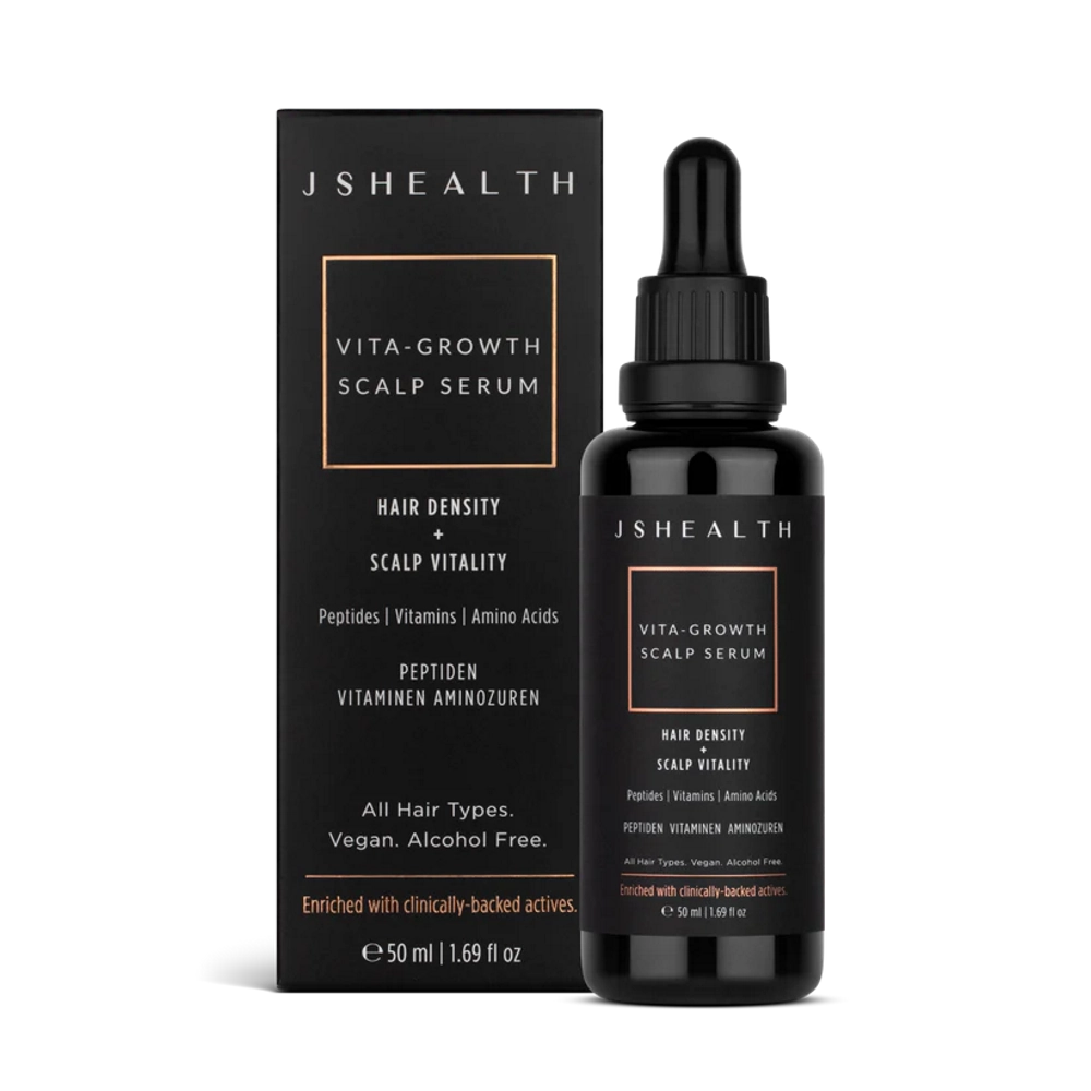 jshealth-scalp-serum-image