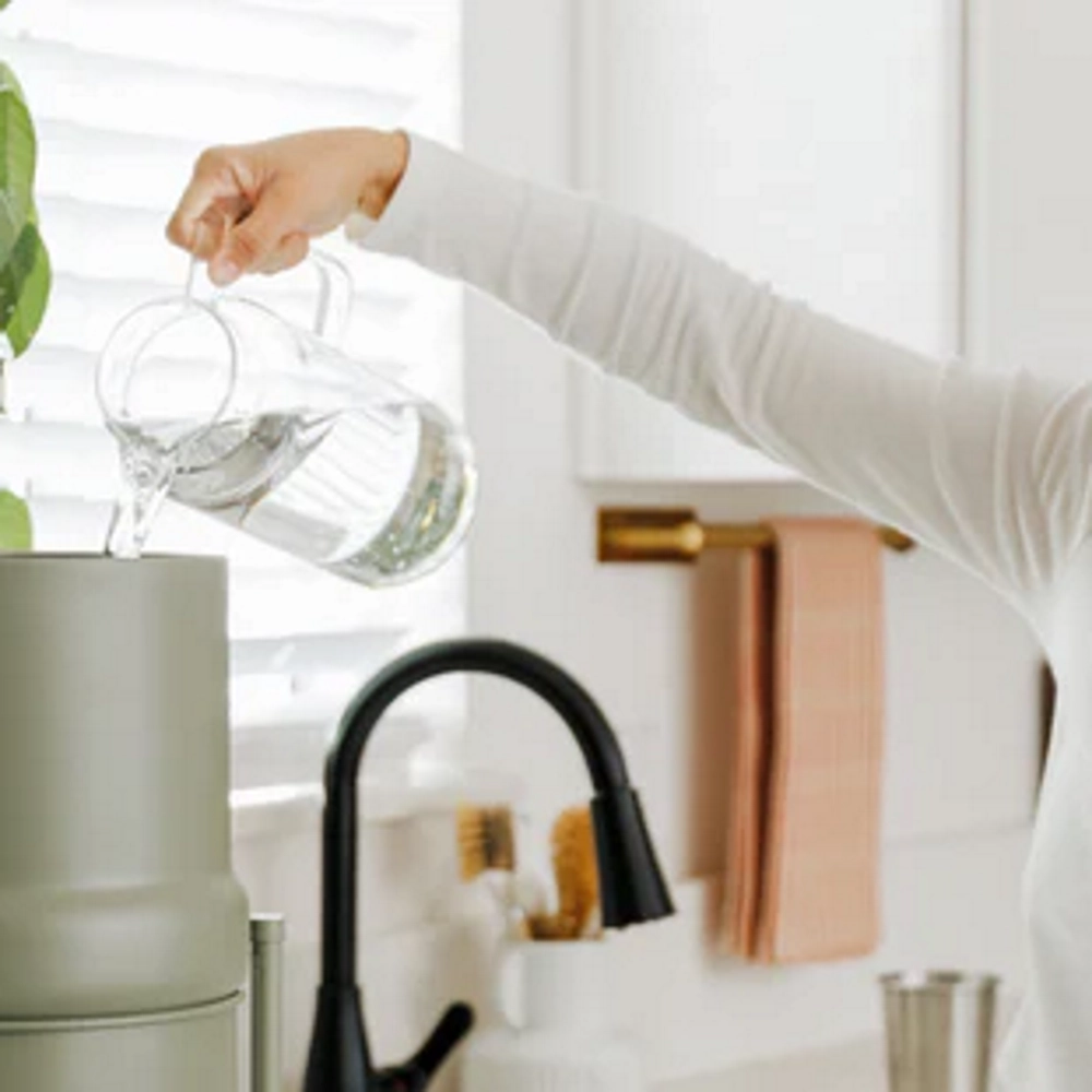 mothers-day-bouraxi-image