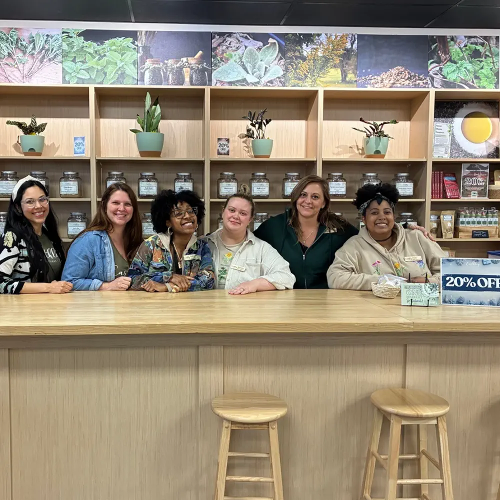 mothers-day-earthly-image