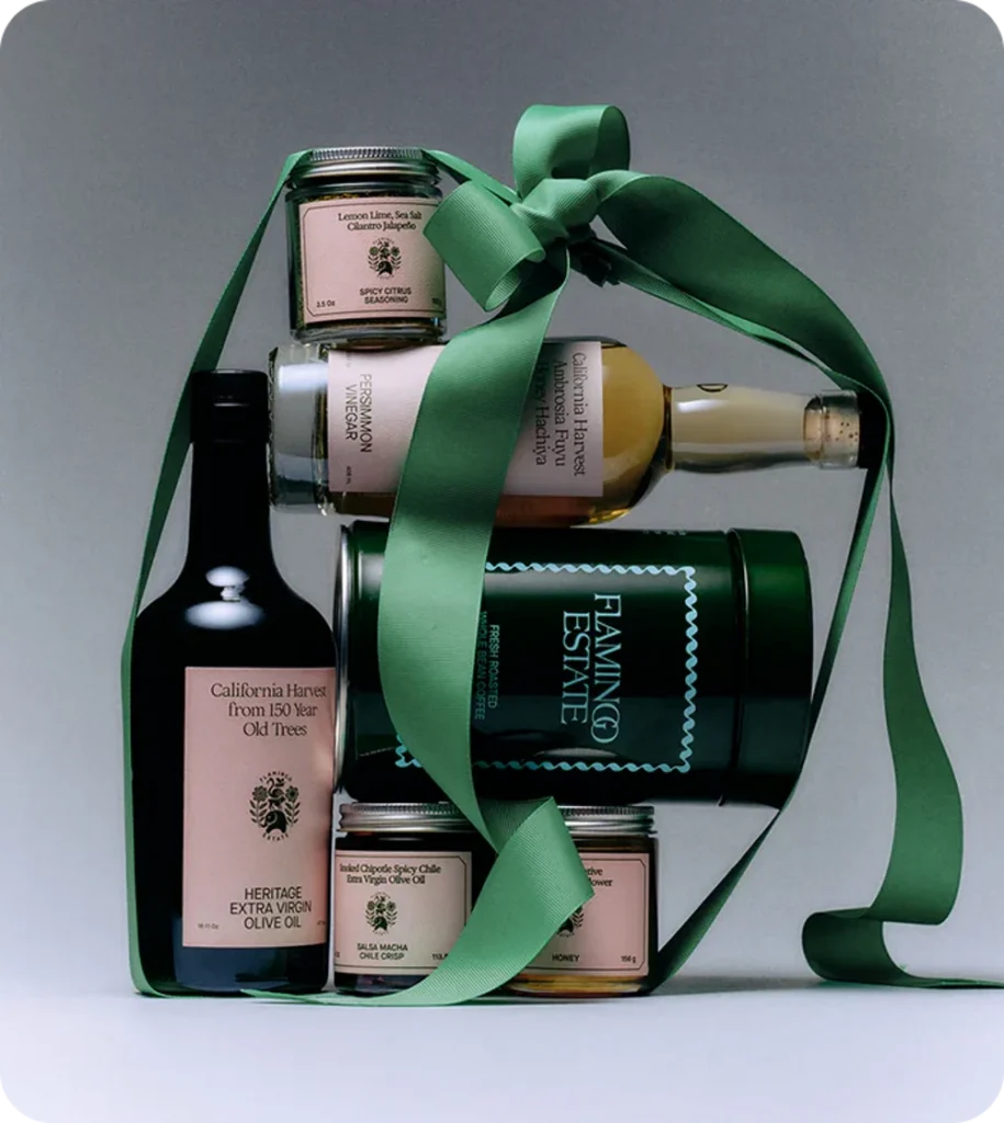 mothers-day-flamingo-estatei-image