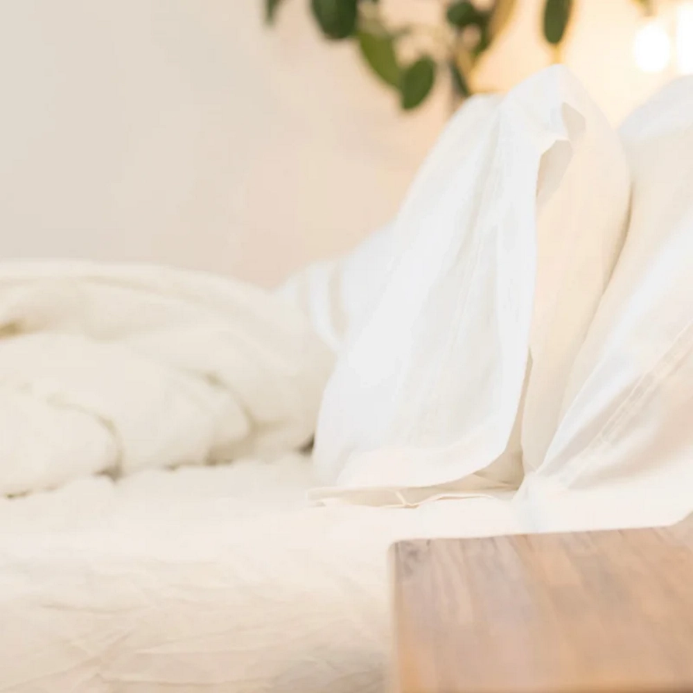 mothers-day-fluffco-image