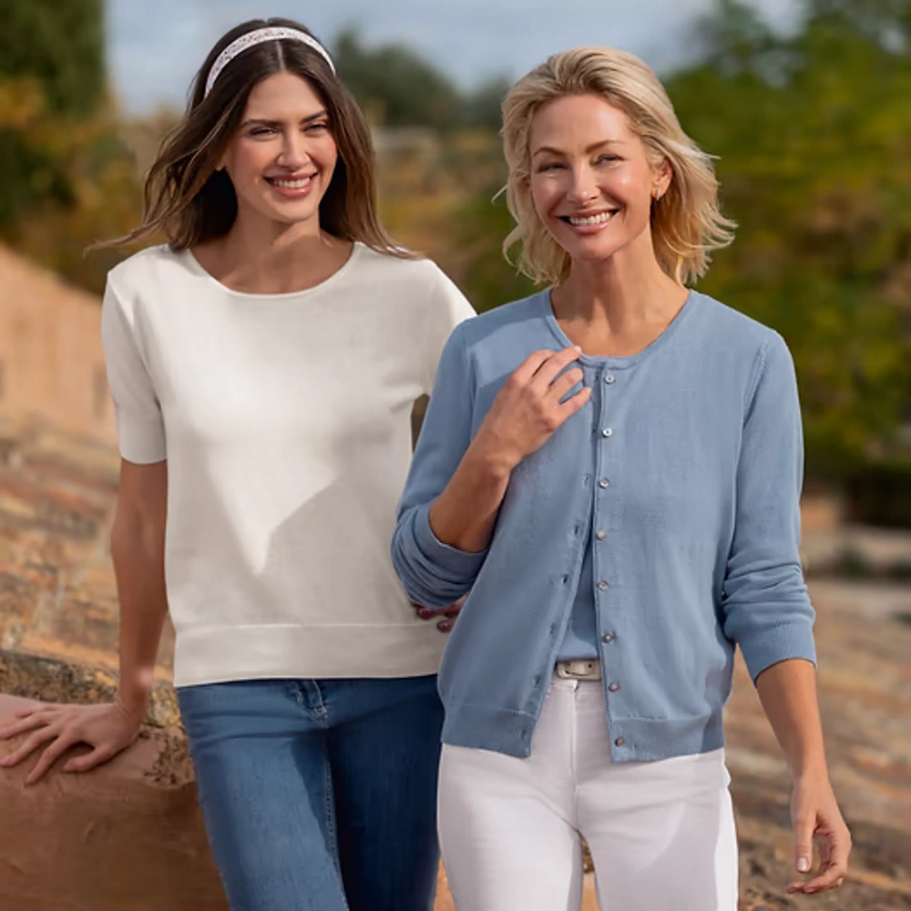 mothers-day-house-of-bruar-image