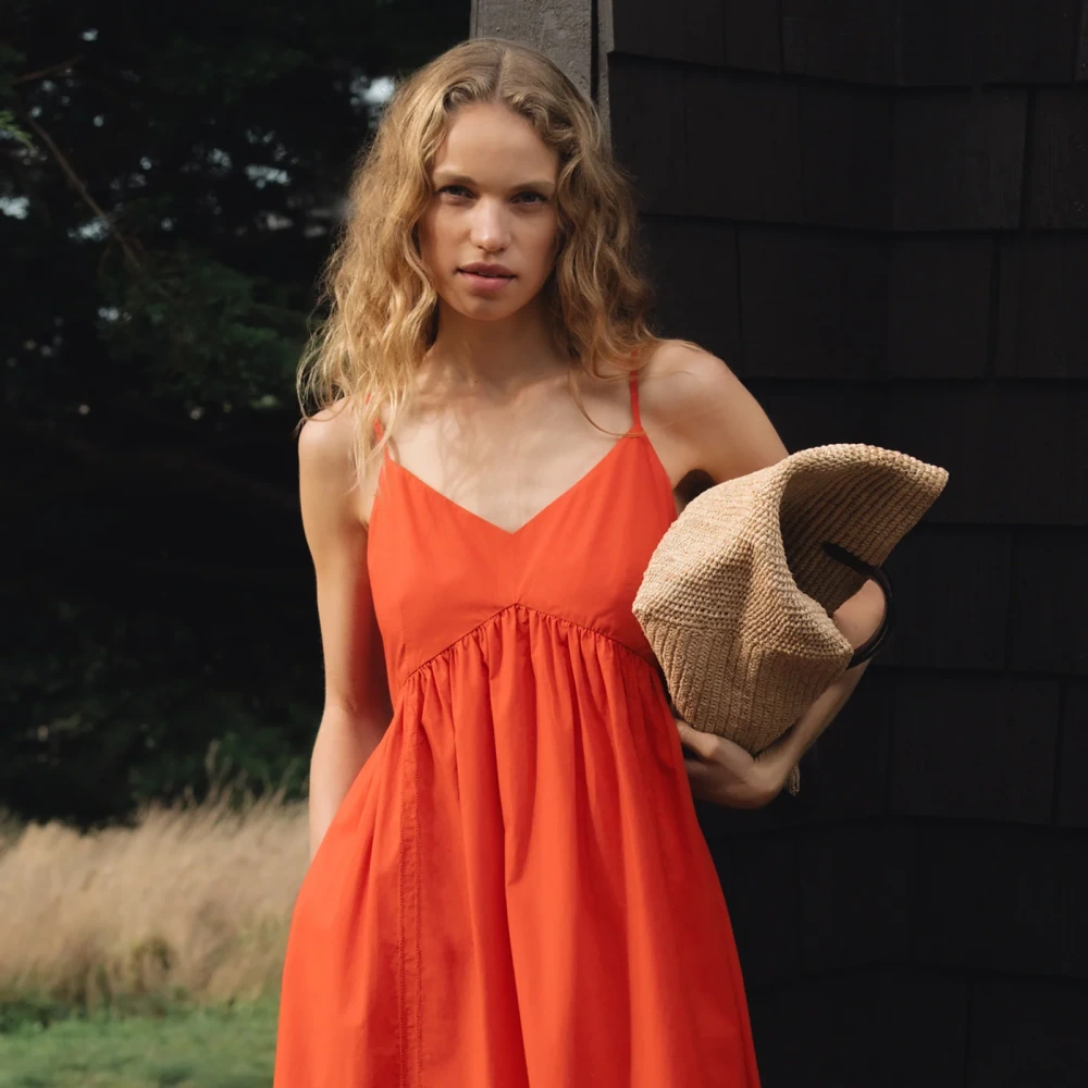 mothers-day-janni-kayne-image