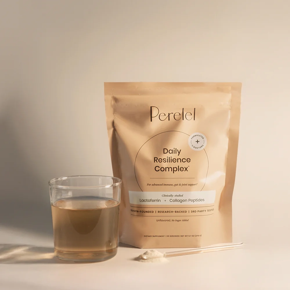 mothers-day-perelel-image