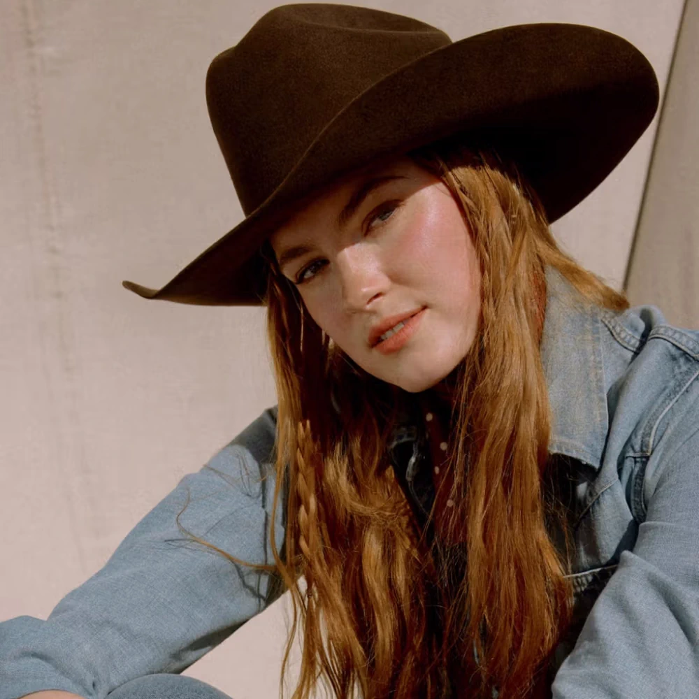 mothers-day-tecovas-image