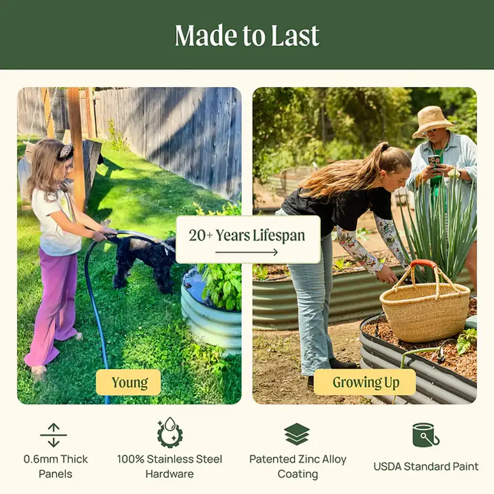 mothers-day-vego-garden-image