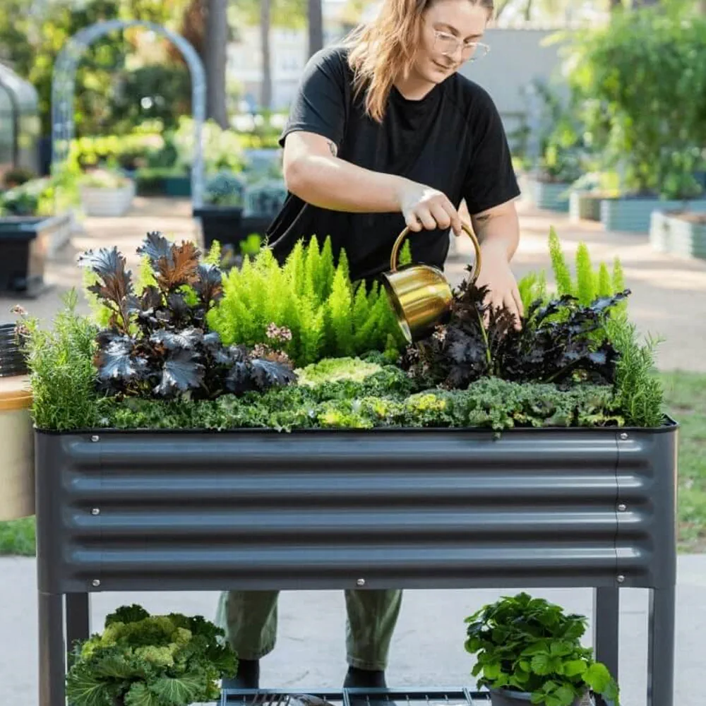 mothers-day-vego-garden-image