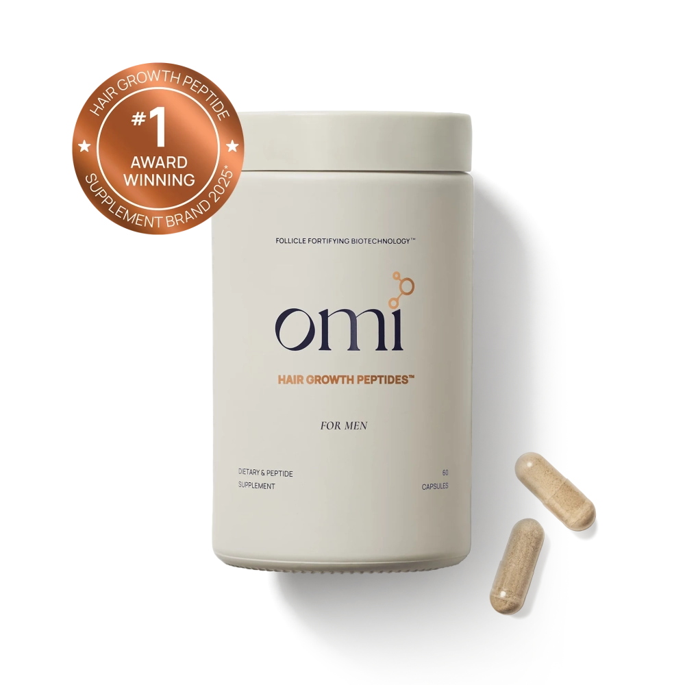 omi-hair-growth-peptides-for-men-image