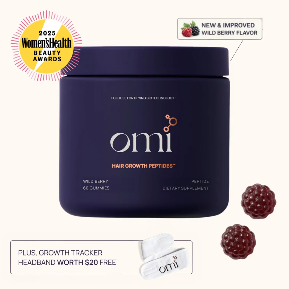 omi-hair-growth-peptides-gummies-image