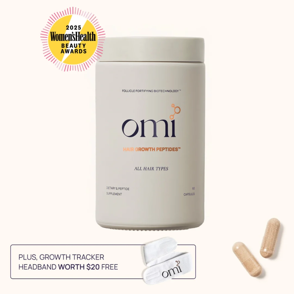 omi-hair-growth-peptides-image