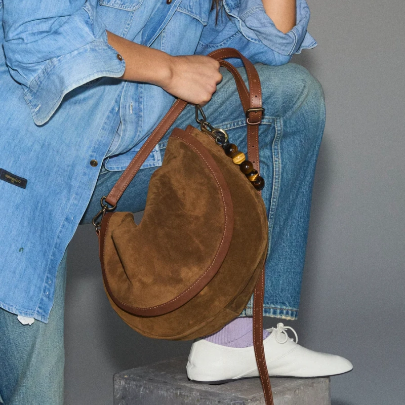 parker-thatch-category-image