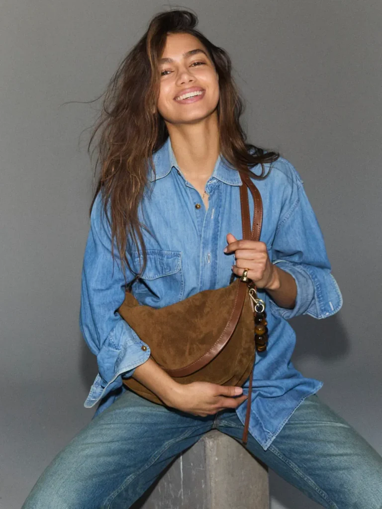 parker-thatch-feature-image